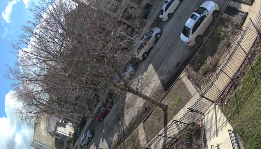 Reolink Camera Two_01_Reolink Home Hub One_20260406094435.jpg